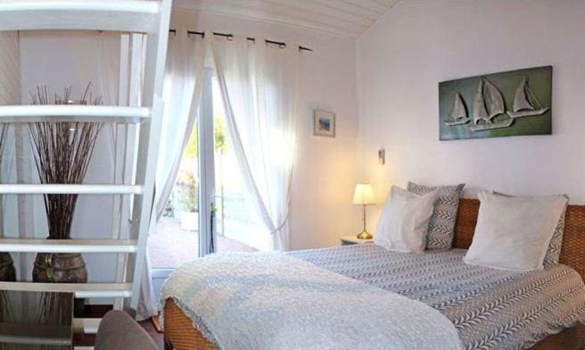Le Clos Des Romarins Saint-Palais-sur-Mer Camera foto